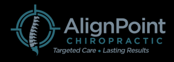 AlignPoint Chiropractic